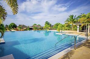 Mahoe Villa Richmond Estate