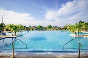 Mahoe Villa Richmond Estate