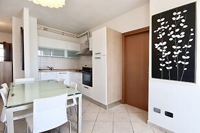 Residence with pool in San Vincenzo