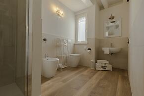 Il cantuccio sul Garda