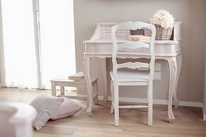 Il cantuccio sul Garda