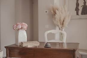 Il cantuccio sul Garda