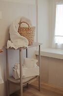 Il cantuccio sul Garda