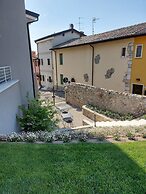 Il cantuccio sul Garda