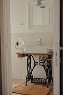 Il cantuccio sul Garda