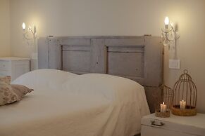 Il cantuccio sul Garda