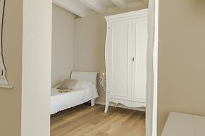 Il cantuccio sul Garda