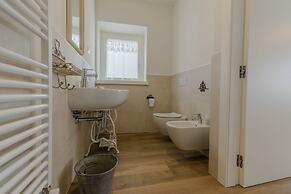 Il cantuccio sul Garda