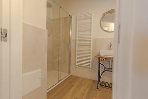 Il cantuccio sul Garda