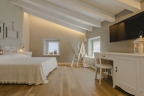 Il cantuccio sul Garda