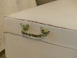 Il cantuccio sul Garda