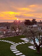 Il cantuccio sul Garda