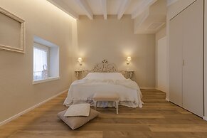 Il cantuccio sul Garda