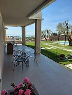 Il cantuccio sul Garda