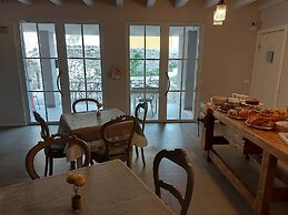 Il cantuccio sul Garda