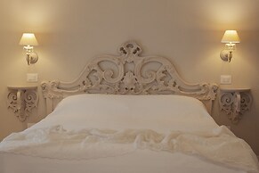 Il cantuccio sul Garda