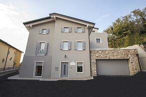 Il cantuccio sul Garda