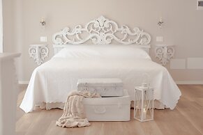 Il cantuccio sul Garda