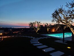 Il cantuccio sul Garda