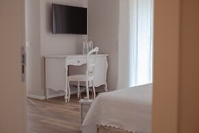 Il cantuccio sul Garda