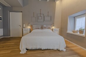 Il cantuccio sul Garda