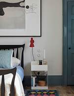 The Townhouse by 8 Holland Street