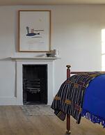 The Townhouse by 8 Holland Street