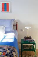 The Townhouse by 8 Holland Street