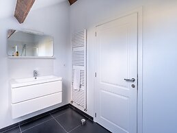 Overijse Cosy Residence