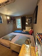 Domaine de Blanvatel