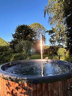 Domaine de Blanvatel
