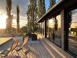 Domaine de Blanvatel