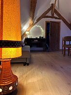 Domaine de Blanvatel