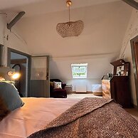 Domaine de Blanvatel