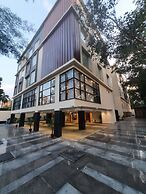 Best Western Maharani Bagh