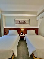 Best Western Maharani Bagh