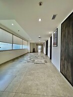 Best Western Maharani Bagh