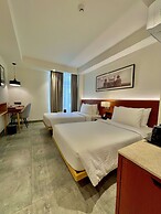 Best Western Maharani Bagh