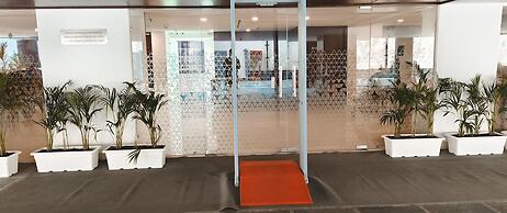 Best Western Maharani Bagh