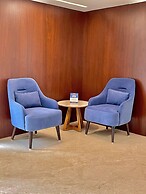 Best Western Maharani Bagh