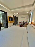 Best Western Maharani Bagh