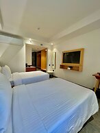 Best Western Maharani Bagh