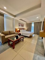 Best Western Maharani Bagh