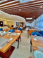 Best Western Maharani Bagh