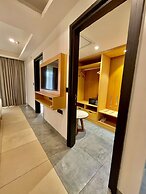 Best Western Maharani Bagh