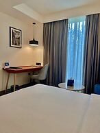 Best Western Maharani Bagh