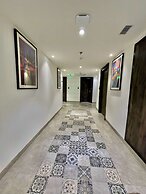 Best Western Maharani Bagh