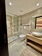 Best Western Maharani Bagh