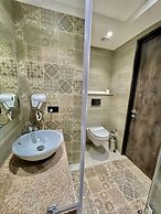 Best Western Maharani Bagh