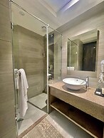 Best Western Maharani Bagh